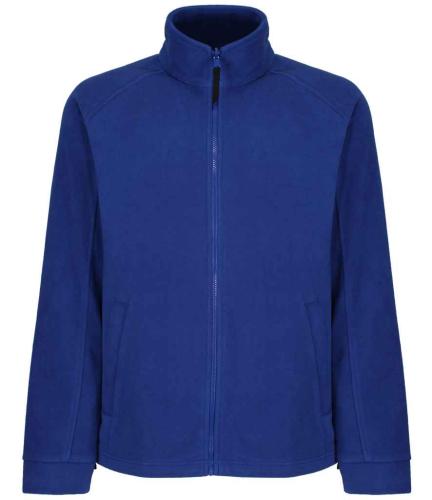 Regatta Thor III Fleece Jacket - NRY - XXL
